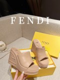 Fendi sandal shoes HG23020404