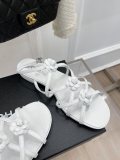 Chanel sandal shoes HG23020401