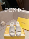 Fendi sandal shoes HG23020404