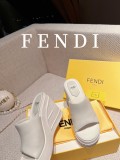 Fendi sandal shoes HG23020404