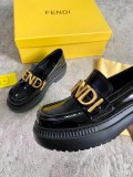 Fendi women Flat shoes HG23020405