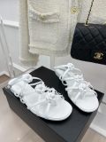 Chanel sandal shoes HG23020401