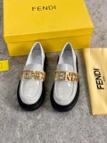 Fendi women Flat shoes HG23020405