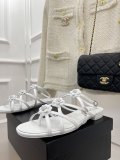 Chanel sandal shoes HG23020401