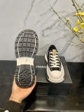 Chanel flat shoes HG23020406