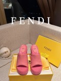 Fendi sandal shoes HG23020404