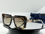  D*IOR  Sunglass shangmei 23021210