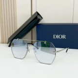  D*IOR  Sunglass shangmei 23021209