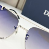  D*IOR  Sunglass shangmei 23021209