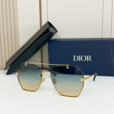  D*IOR  Sunglass shangmei 23021209