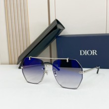  D*IOR  Sunglass shangmei 23021209