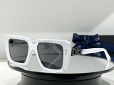  D*IOR  Sunglass shangmei 23021210