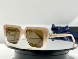  D*IOR  Sunglass shangmei 23021210