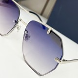  D*IOR  Sunglass shangmei 23021209