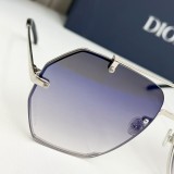  D*IOR  Sunglass shangmei 23021209