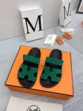 Hermes sandal shoes HG23021309