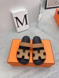 Hermes sandal shoes HG23021310