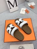 Hermes sandal shoes HG23021309