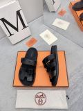 Hermes sandal shoes HG23021308