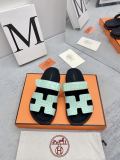 Hermes sandal shoes HG23021308