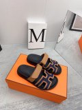 Hermes sandal shoes HG23021310