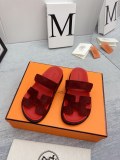 Hermes sandal shoes HG23021309