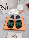 Hermes sandal shoes HG23021307