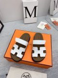 Hermes sandal shoes HG23021309