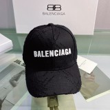 B*alenciaga Hat maigou 23021302