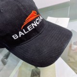 B*alenciaga Hat maigou 23021301