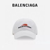 B*alenciaga Hat maigou 23021301