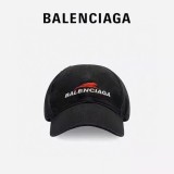 B*alenciaga Hat maigou 23021301