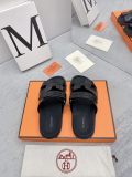 Hermes sandal shoes HG23021308