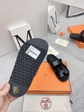 Hermes sandal shoes HG23021308