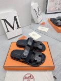 Hermes sandal shoes HG23021308