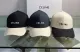 C*eline Hat maigou 23021303