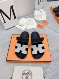 Hermes sandal shoes HG23021307