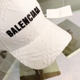 B*alenciaga Hat maigou 23021302