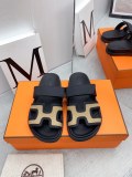 Hermes sandal shoes HG23021310