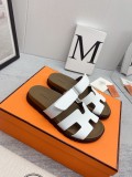 Hermes sandal shoes HG23021309