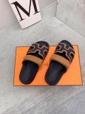 Hermes sandal shoes HG23021310