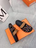 Hermes sandal shoes HG23021310