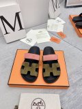 Hermes sandal shoes HG23021307