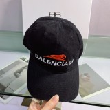 B*alenciaga Hat maigou 23021301