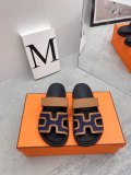 Hermes sandal shoes HG23021310
