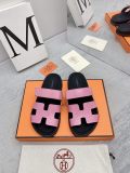 Hermes sandal shoes HG23021308