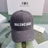 B*alenciaga Hat maigou 23021302