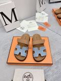 Hermes sandal shoes HG23021307