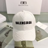 B*alenciaga Hat maigou 23021302