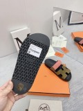 Hermes sandal shoes HG23021307